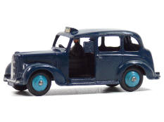 DINKY TOYS GB (1)