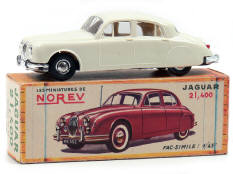 NOREV (FRANCE) (1)