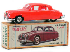 NOREV (FRANCE) (1)