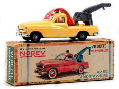 NOREV (FRANCE) (1)