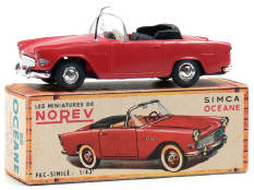 NOREV (FRANCE) (1)
