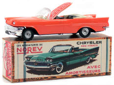 NOREV (FRANCE) (1)