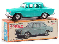 NOREV (FRANCE) (1)