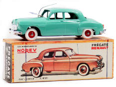 NOREV (FRANCE) (1)