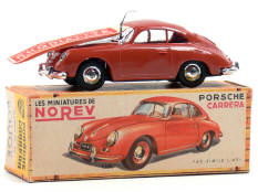 NOREV (FRANCE) (1)