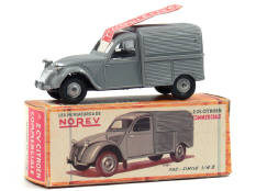NOREV (FRANCE) (1)