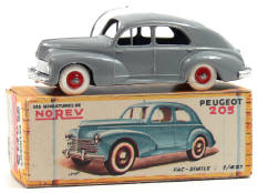 NOREV (FRANCE) (1)