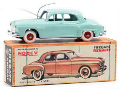NOREV (FRANCE) (1)