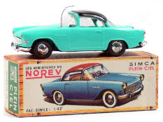 NOREV (FRANCE) (1)