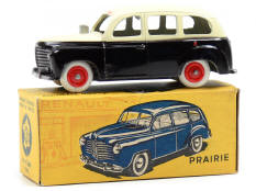 C.I.J. (FRANCE) (1)