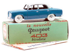 QUIRALU (FRANCE) (1)