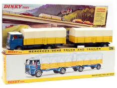 DINKY TOYS GB (1)