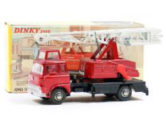 DINKY TOYS GB (1)