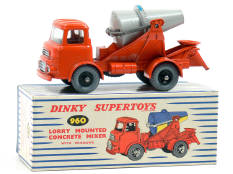 DINKY TOYS GB (1)