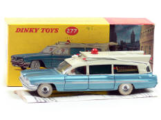 DINKY TOYS GB (1)