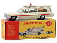 DINKY TOYS GB (1)