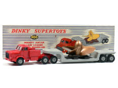 DINKY TOYS GB (1)