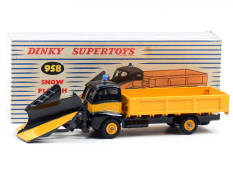 DINKY TOYS GB (1)