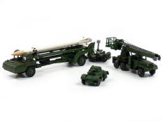 DINKY TOYS GB (3)