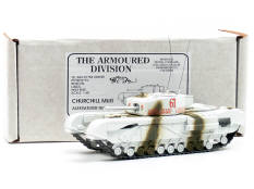 HART MODELS (GB) (1)