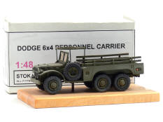 WESPE MODELS (ROUMANIE) (1)