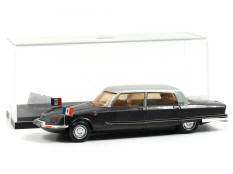 AUTOMANY (FRANCE) (1)