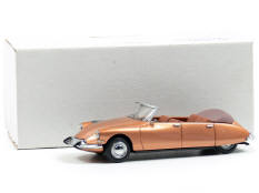 AH MINIATURE (FRANCE) (1)