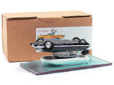 CAR-MANIAC (FRANCE) (1)