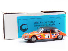 CCC (FRANCE) (1)