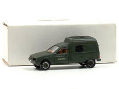 AUTOMANY (FRANCE) (1)