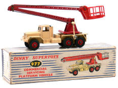 DINKY TOYS GB (1)