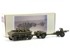 B & B MILITARY (GB) (1)