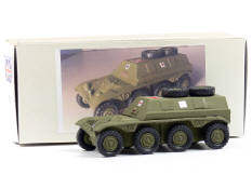 B & B MILITARY (GB) (1)