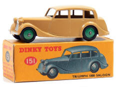DINKY TOYS GB (1)