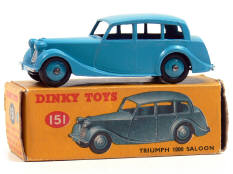 DINKY TOYS GB (1)