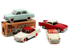 MINIALUXE (FRANCE) (4)
