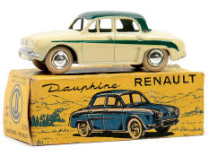 C.I.J. (FRANCE) (1)