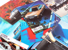 RENAULT (FRANCE) (46)