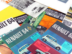 RENAULT (FRANCE) (31)