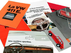 VOLKSWAGEN (GERMANY) (34)