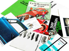 VOLKSWAGEN (GERMANY) (35)