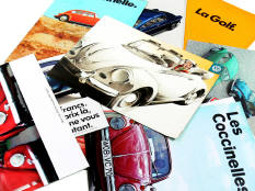 VOLKSWAGEN (GERMANY) (30)