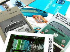 VOLKSWAGEN (GERMANY) (23)