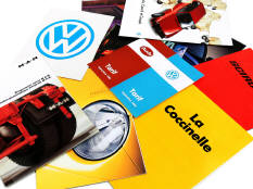 VOLKSWAGEN (GERMANY) (1)