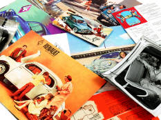 RENAULT (FRANCE) (21)