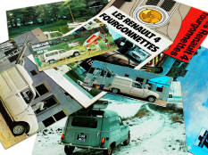 RENAULT (FRANCE) (16)