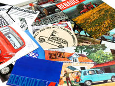 RENAULT (FRANCE) (25)