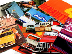 RENAULT (FRANCE) (20)