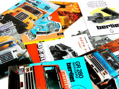 BERLIET (FRANCE) (13)