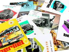 BERLIET (FRANCE) (17)